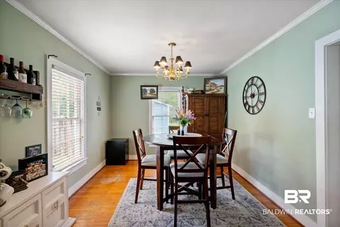 16 Kirby St, Mobile, AL 36607 photo 6