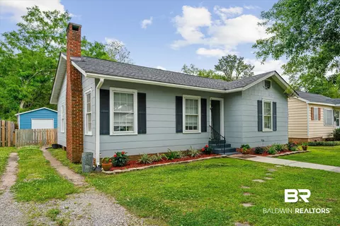 16 Kirby St, Mobile, AL 36607 photo 21