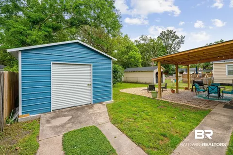 16 Kirby St, Mobile, AL 36607 photo 16