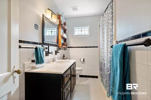 16 Kirby St, Mobile, AL 36607 photo 12