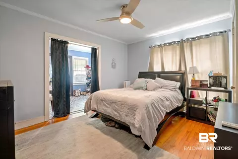 16 Kirby St, Mobile, AL 36607 photo 10