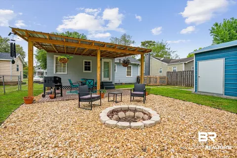 16 Kirby St, Mobile, AL 36607 photo 18
