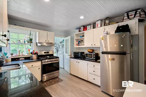 16 Kirby St, Mobile, AL 36607 photo 8
