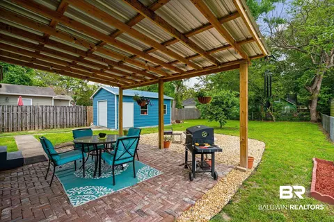 16 Kirby St, Mobile, AL 36607 photo 17