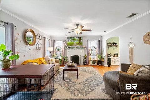 16 Kirby St, Mobile, AL 36607 photo 3