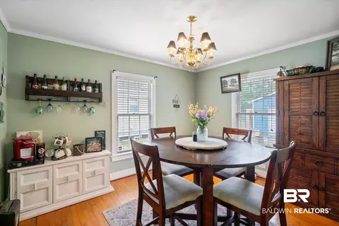 16 Kirby St, Mobile, AL 36607 photo 7