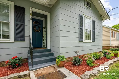 16 Kirby St, Mobile, AL 36607 photo 2
