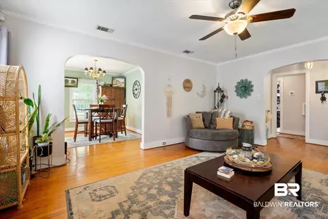 16 Kirby St, Mobile, AL 36607 photo 4