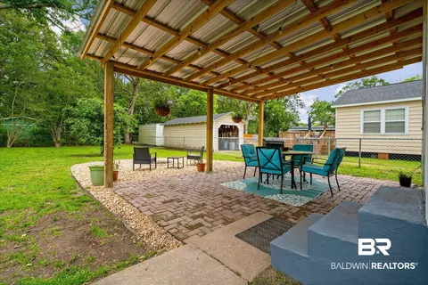 16 Kirby St, Mobile, AL 36607 photo 15
