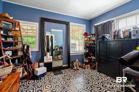 16 Kirby St, Mobile, AL 36607 photo 11