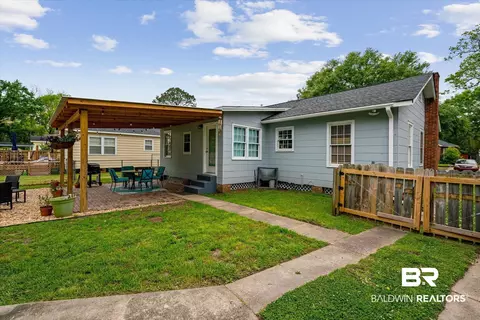 16 Kirby St, Mobile, AL 36607 photo 19