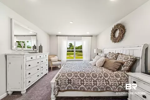 15099 Forsyth Loop, Silverhill, AL 36576 photo 7