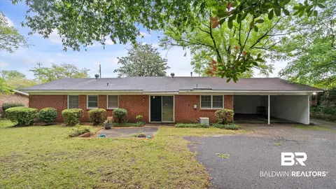 434 Azalea Rd, Mobile, AL 36609 photo 1