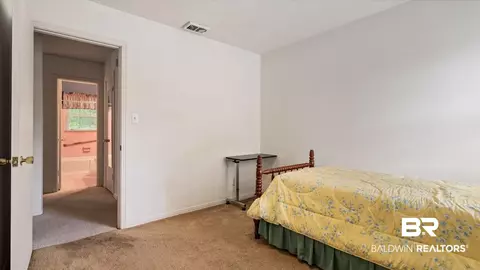 434 Azalea Rd, Mobile, AL 36609 photo 12