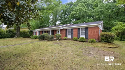 434 Azalea Rd, Mobile, AL 36609 photo 19