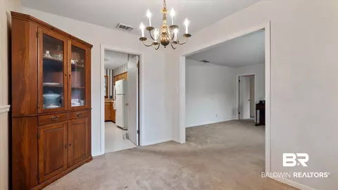 434 Azalea Rd, Mobile, AL 36609 photo 3