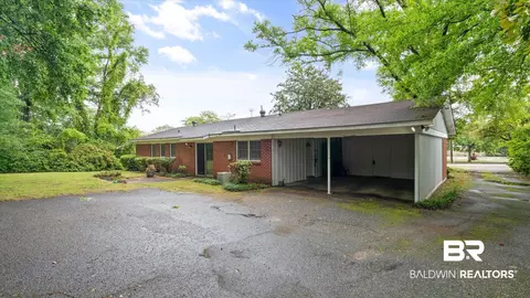 434 Azalea Rd, Mobile, AL 36609 photo 17