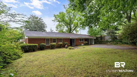 434 Azalea Rd, Mobile, AL 36609 photo 16