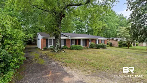 434 Azalea Rd, Mobile, AL 36609 photo 18