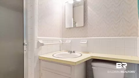 434 Azalea Rd, Mobile, AL 36609 photo 10