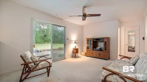 434 Azalea Rd, Mobile, AL 36609 photo 6