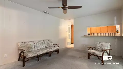 434 Azalea Rd, Mobile, AL 36609 photo 7