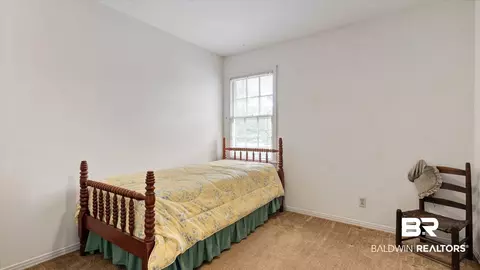434 Azalea Rd, Mobile, AL 36609 photo 11