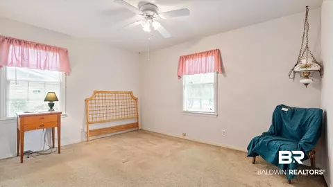434 Azalea Rd, Mobile, AL 36609 photo 14
