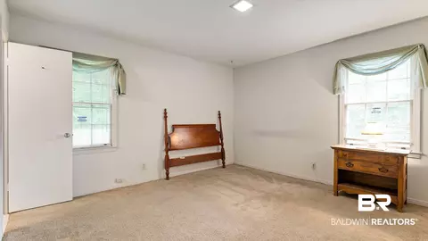 434 Azalea Rd, Mobile, AL 36609 photo 8