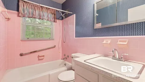 434 Azalea Rd, Mobile, AL 36609 photo 13