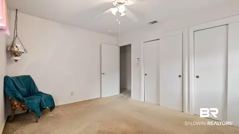 434 Azalea Rd, Mobile, AL 36609 photo 15