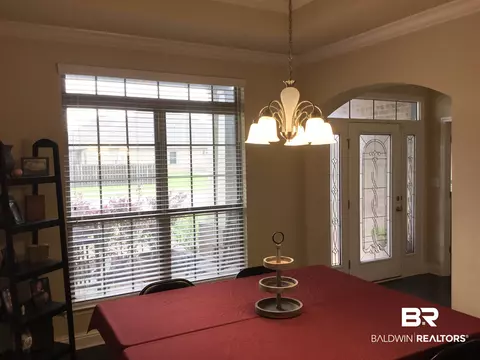 10635 Ahern Dr, Daphne, AL 36526 photo 35
