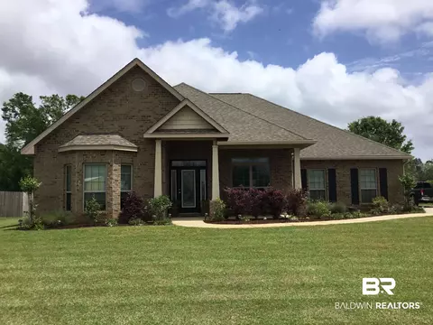 10635 Ahern Dr, Daphne, AL 36526 photo 1