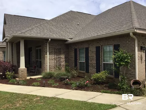 10635 Ahern Dr, Daphne, AL 36526 photo 2
