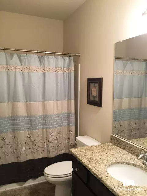 10635 Ahern Dr, Daphne, AL 36526 photo 31