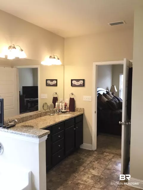 10635 Ahern Dr, Daphne, AL 36526 photo 20