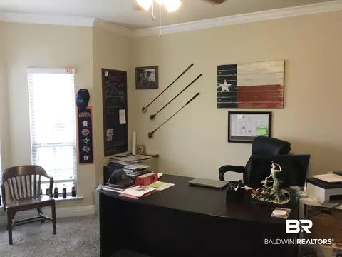 10635 Ahern Dr, Daphne, AL 36526 photo 32