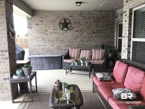10635 Ahern Dr, Daphne, AL 36526 photo 38