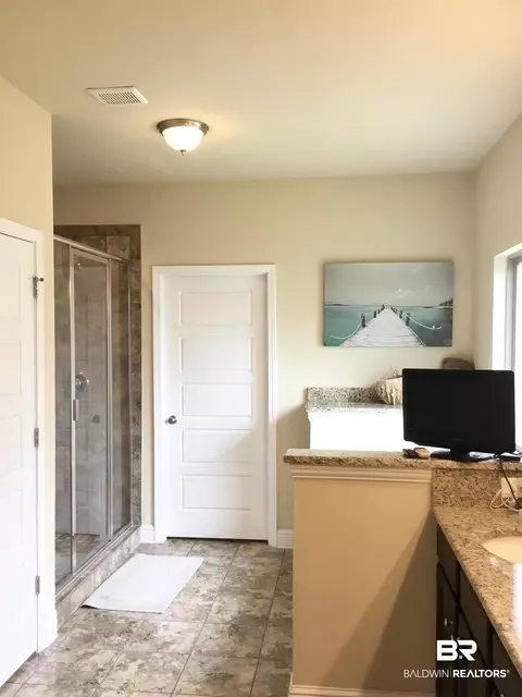 10635 Ahern Dr, Daphne, AL 36526 photo 17
