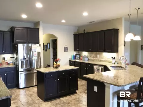 10635 Ahern Dr, Daphne, AL 36526 photo 5