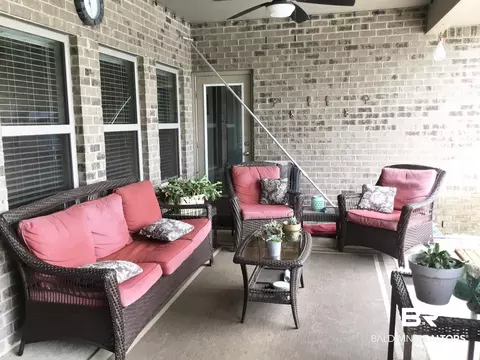 10635 Ahern Dr, Daphne, AL 36526 photo 39