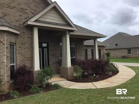 10635 Ahern Dr, Daphne, AL 36526 photo 4
