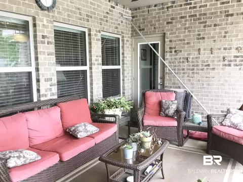 10635 Ahern Dr, Daphne, AL 36526 photo 37