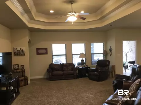 10635 Ahern Dr, Daphne, AL 36526 photo 12
