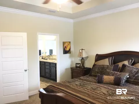 10635 Ahern Dr, Daphne, AL 36526 photo 16