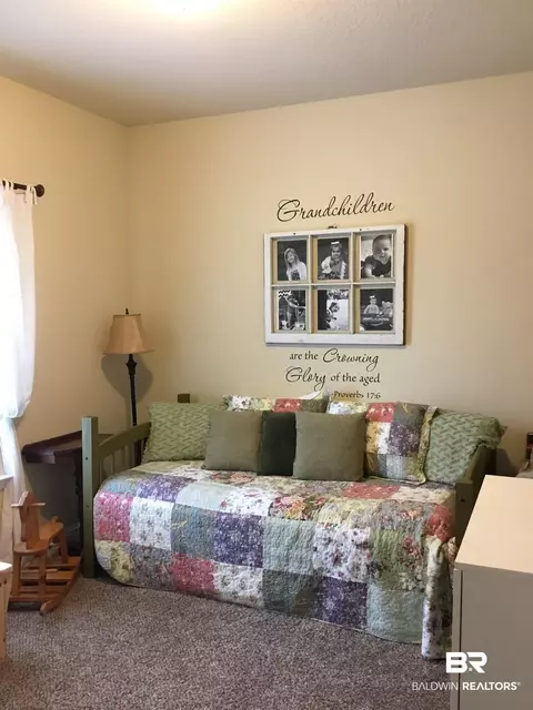 10635 Ahern Dr, Daphne, AL 36526 photo 30