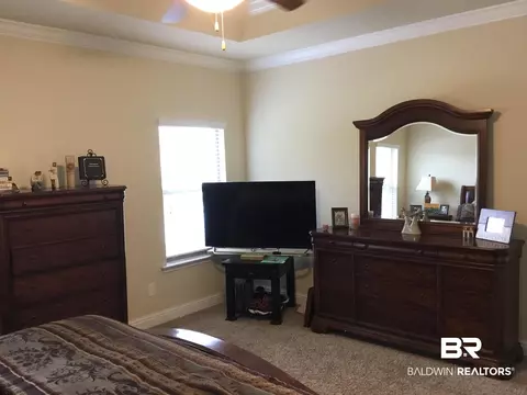 10635 Ahern Dr, Daphne, AL 36526 photo 14