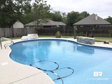 10635 Ahern Dr, Daphne, AL 36526 photo 40