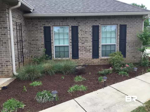 10635 Ahern Dr, Daphne, AL 36526 photo 3