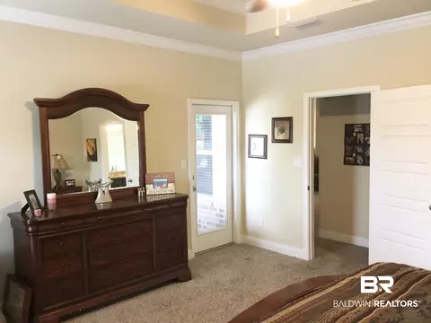 10635 Ahern Dr, Daphne, AL 36526 photo 15